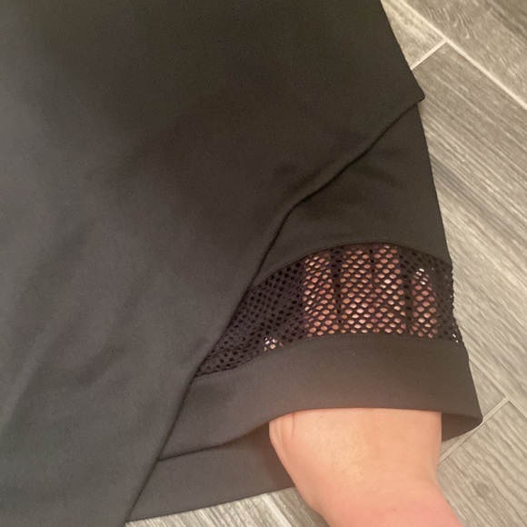 Express mini - Picture 2 of 4